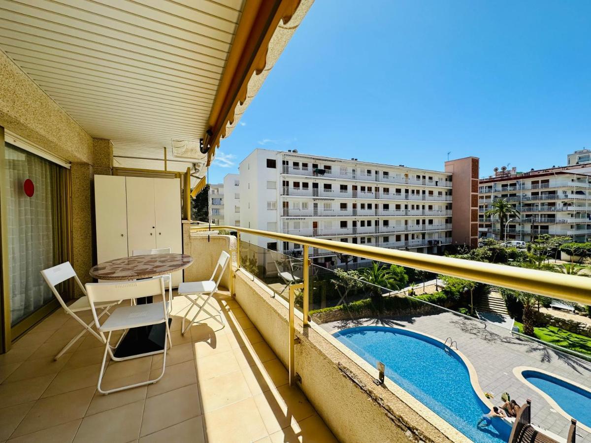 Apartament Arquus I