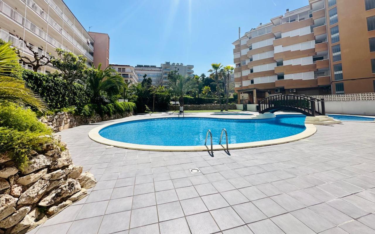 Apartament Arquus I