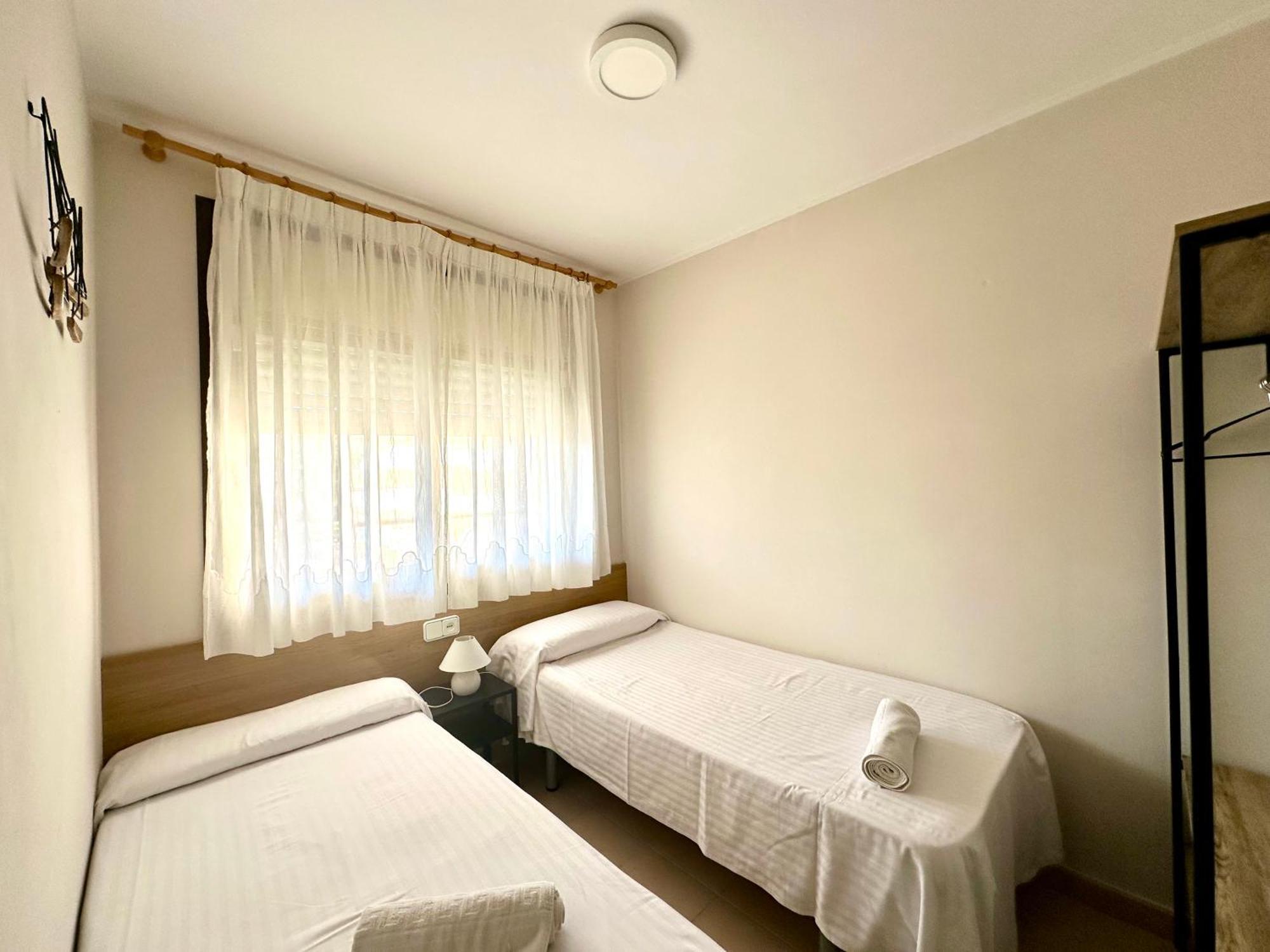 Apartment Arquus I Salou